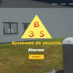 Le site de B3S fait peau neuve